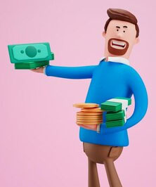 Enjoy_a_competitive_payout