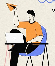 Experience_the_thrill_of_earning