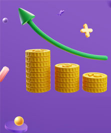 Total_Disbursal_Bonus