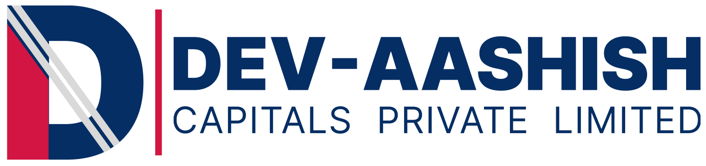Devmuni Logo