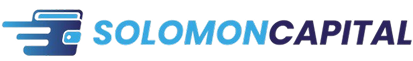 Vrinda Logo